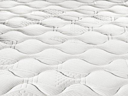 Матрас MagniFlex Massaggio Deluxe 140х200