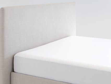 Наматрасник Kamasana MEDDAL (до 30 см) 90х190