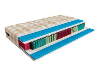 Матрас Mr.Mattress Ruthin L 33