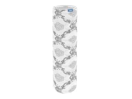 Матрас Димакс Онли Медиум 90х195