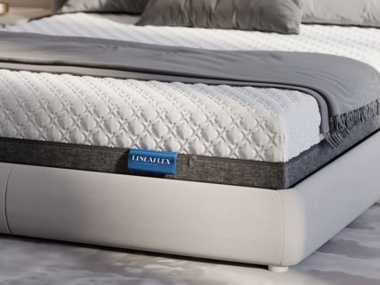 Матрас LineaFlex MAGNOLIA 29