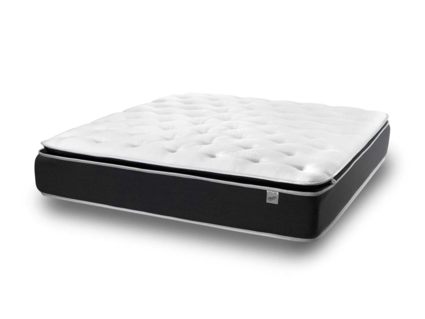 Матрас Evita SymBio Charm Relax 160х195