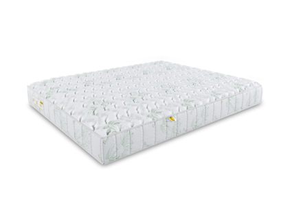 Матрас Benartti Memory Mini Cocos Duo S1200 54