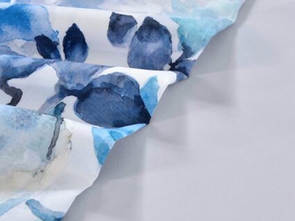 Комплект постельного белья Софи де Марко Эмиэл модерн Евро