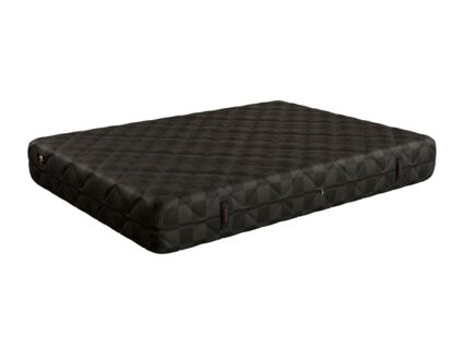 Матрас Mr.Mattress Broclley 21