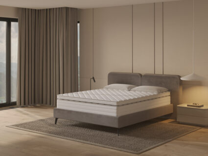 Матрас Консул Нео 70х140