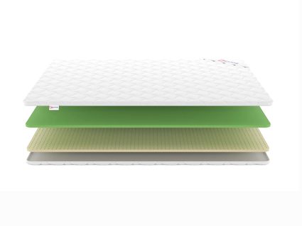 Топпер Denwir COMFORT SOFT FOAM 4 95