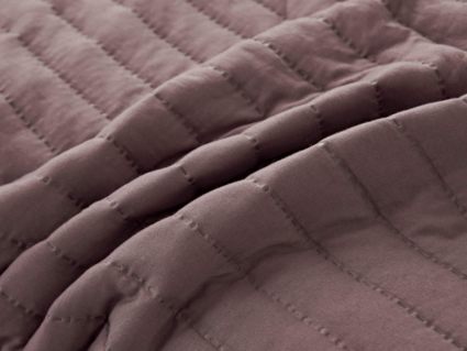 Покрывало Софи де Марко Самуэль №3 160х220