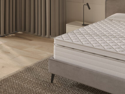 Матрас Консул Помпадур 90х200