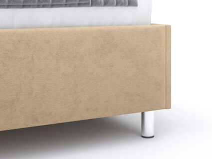 Кровать Димакс Левита Опал с подъемным механизмом 180х200