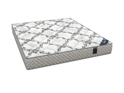 Матрас Димакс Онли Мемо 49