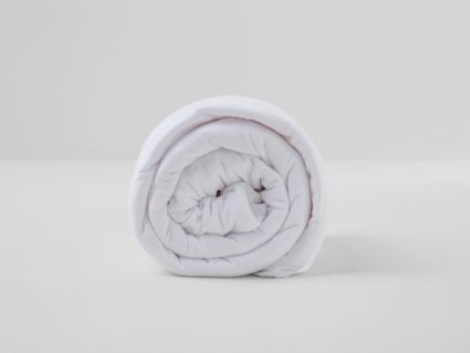 Наматрасник Kamasana MEDDAL (до 30 см) 90х190