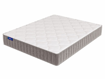 Матрас Beautyson Promo 12 S600 35