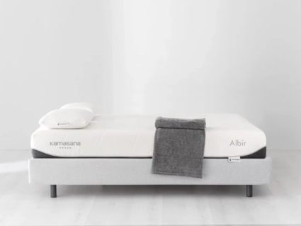 Матрас Kamasana ALBIR 160х200