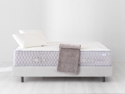 Матрас Kamasana MOTION 160х200