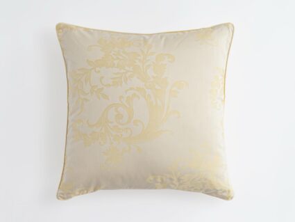 Наволочка German Grass на молнии Golden Palette Grass (2 шт.) 40х40