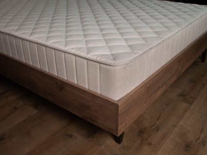 Матрас Benartti Mix Comfort 120х190