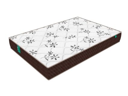 Матрас Sleeptek Lux Latex Cocos 41