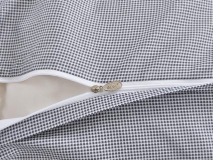 Комплект постельного белья Софи де Марко Логан 1,5-спальный