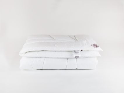 Одеяло German Grass Non-Allergenic Premium Grass всесезонное 160х220