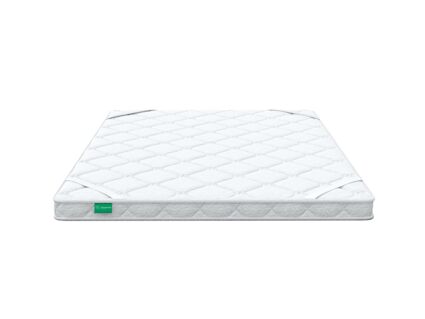 Топпер Sleeptek Max Relax 103