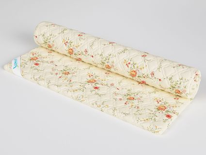 Топпер Lonax LX Relax ППУ 8 140х190