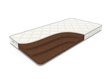 Матрас DreamLine Springless Orto 9 41