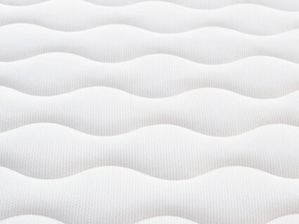 Матрас Beautyson Hit Optima Lux S1200 150х200