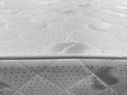 Матрас Димакс Оптима Премиум Фоам Хард 120х200