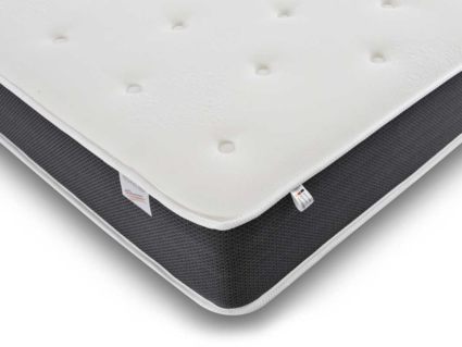 Матрас Evita SymBio Beauty Relax 160х200