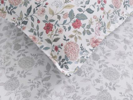 Комплект постельного белья Софи де Марко Жоан 1,5-спальный