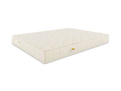 Матрас Benartti Classic Max Hard S1000 54