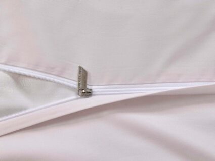 Комплект постельного белья Софи де Марко Ансель №5