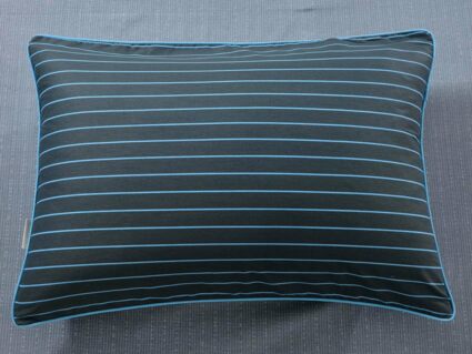 Комплект постельного белья Софи де Марко Каррос 1,5-спальный