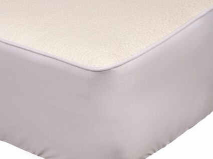 Наматрасник MagniFlex PrimaNotte Bamboo 118