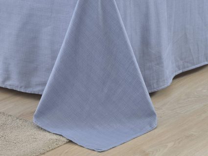 Комплект постельного белья Софи де Марко Таддео Семейный