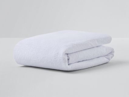 Наматрасник Kamasana ACTIPUR (до 37 см) 160х200