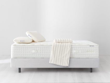 Матрас Kamasana RELAX NEROPUR 160х200