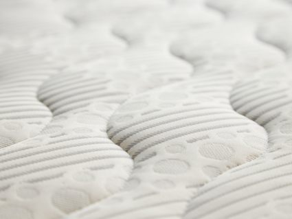 Матрас Димакс Онли Мемо 120х190