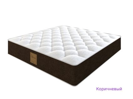 Матрас DreamLine King Tradition Coal DS 90х200