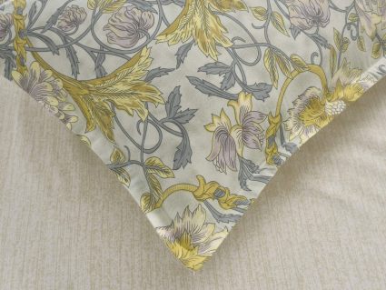 Комплект постельного белья Софи де Марко Монпелье 1,5-спальный