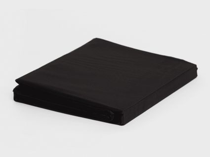 Комплект постельного белья German Grass Diamond Black Grass Евро