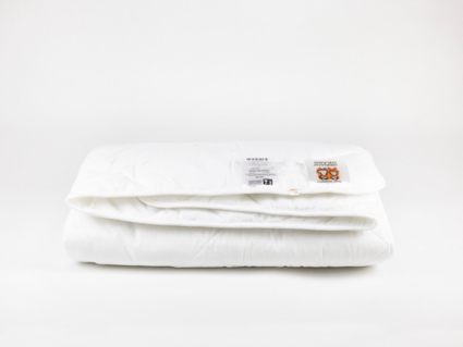 Одеяло German Grass Kinder 95C Grass всесезонное 150х200