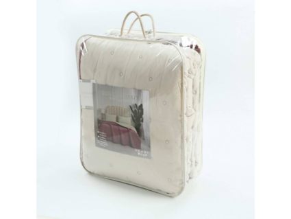 Покрывало Софи де Марко Броуди №5 160х220