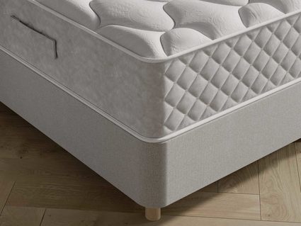 Матрас Сонум Relax Hard 120х190