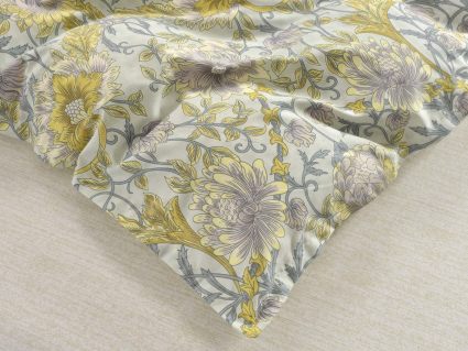 Комплект постельного белья Софи де Марко Монпелье 1,5-спальный