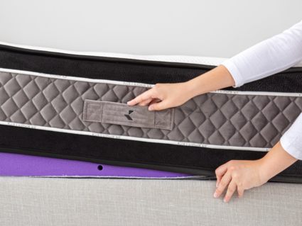 Матрас Kamasana ALTEA 160х200