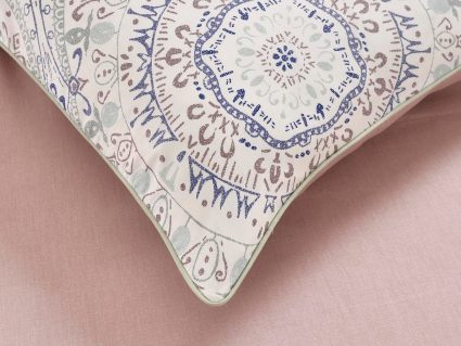 Комплект постельного белья Софи де Марко Жуар 1,5-спальный