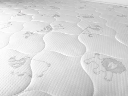 Матрас Димакс Супер Соня 90х170