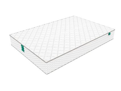 Матрас Sleeptek Premier Foam Double 40